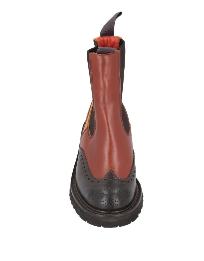 TRICKER'S Ankle boot 4