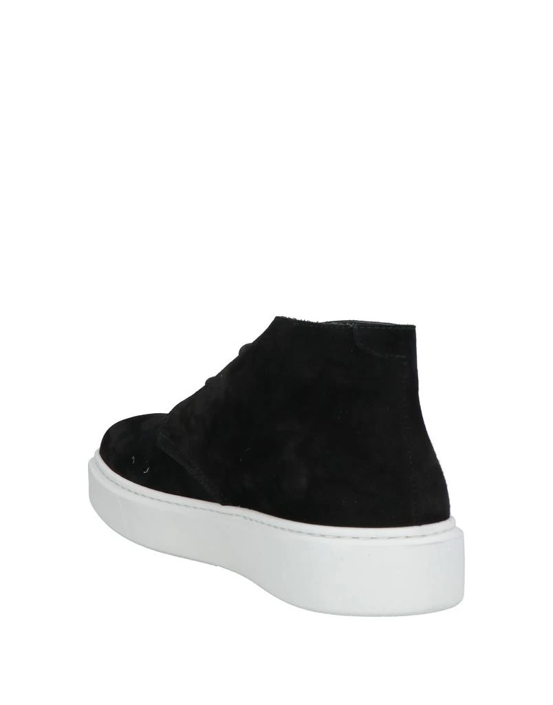 DOUCAL'S Ankle boot 3