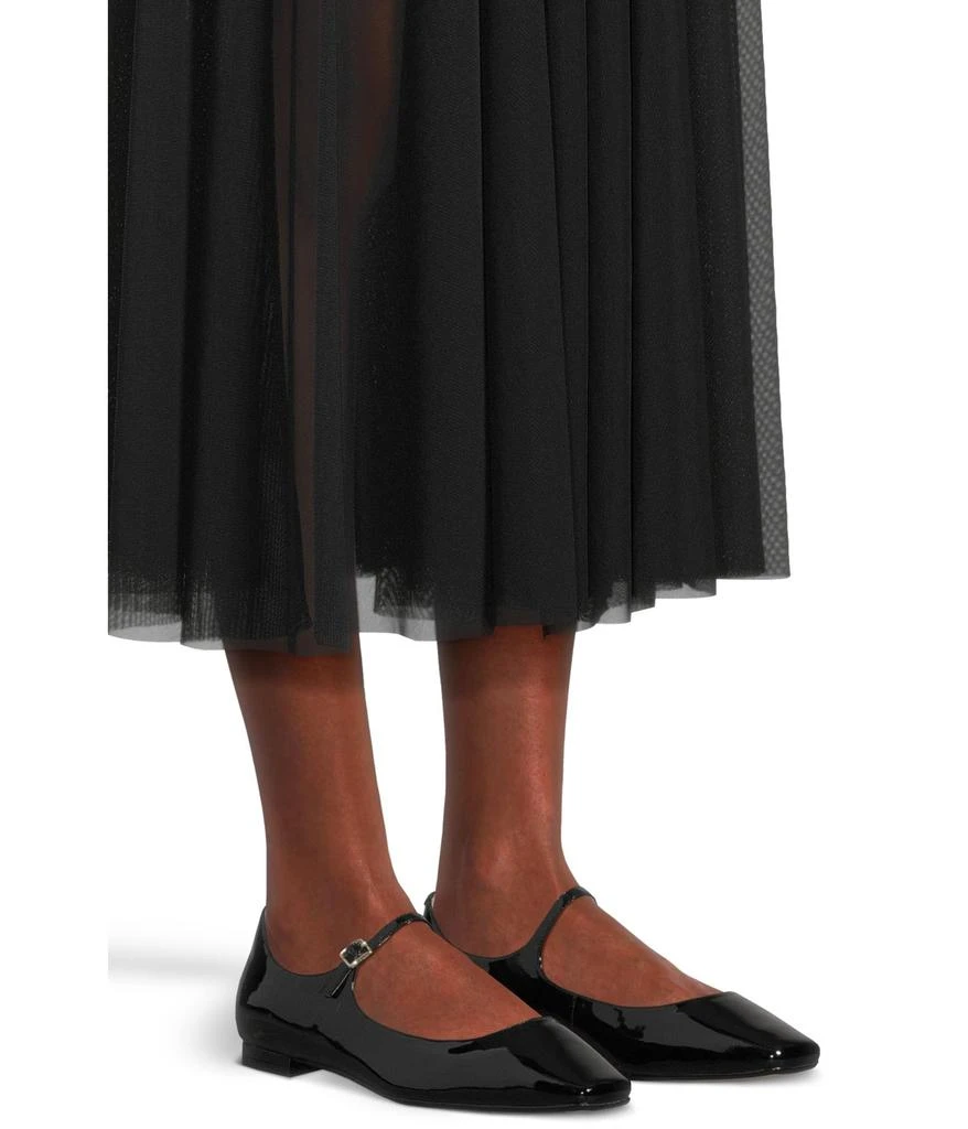 Cole Haan Bridge Mary Jane Ballet 2
