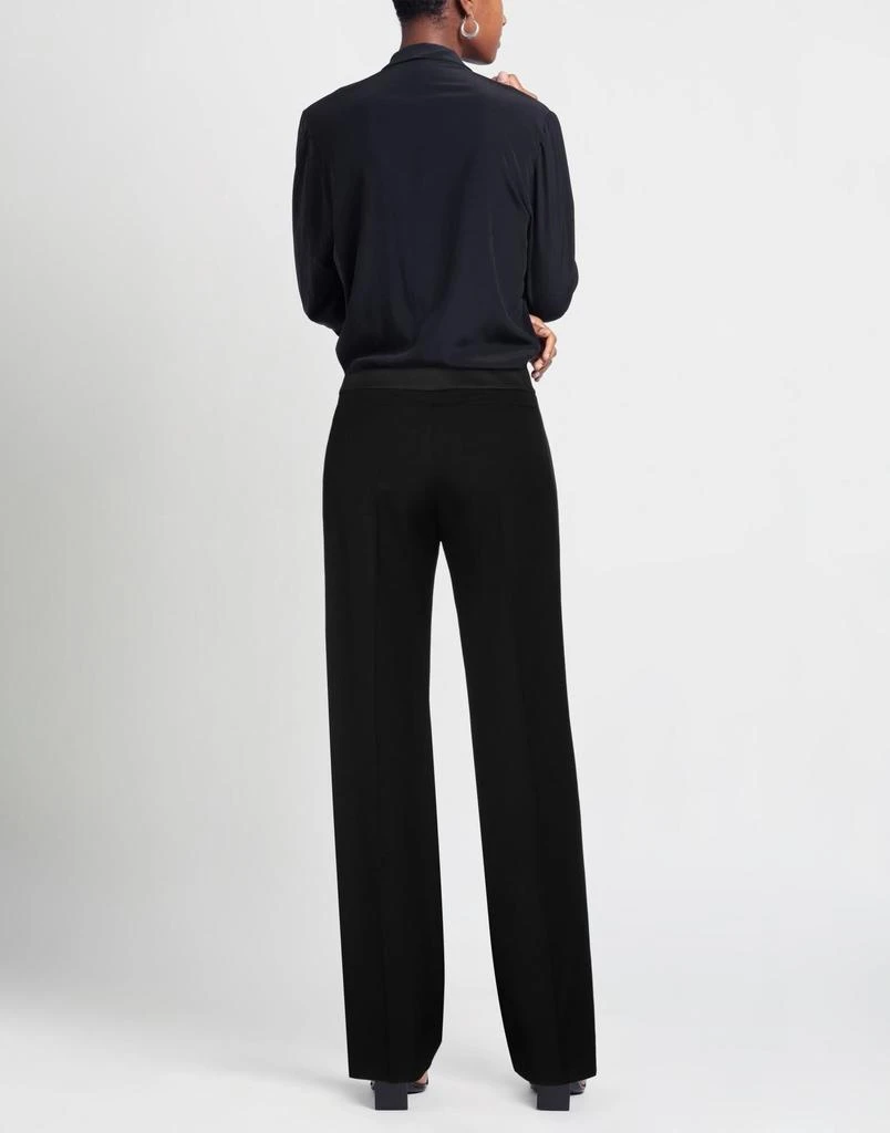 Valentino Casual pants 3