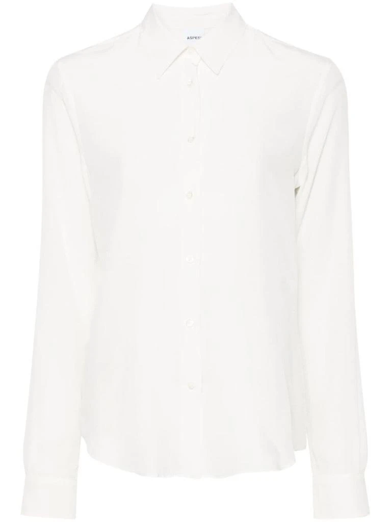 ASPESI SHIRT 4