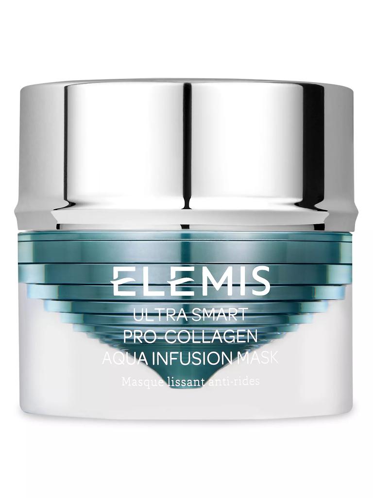 Elemis Ultra Smart Pro-Collagen Aqua Infusion Mask