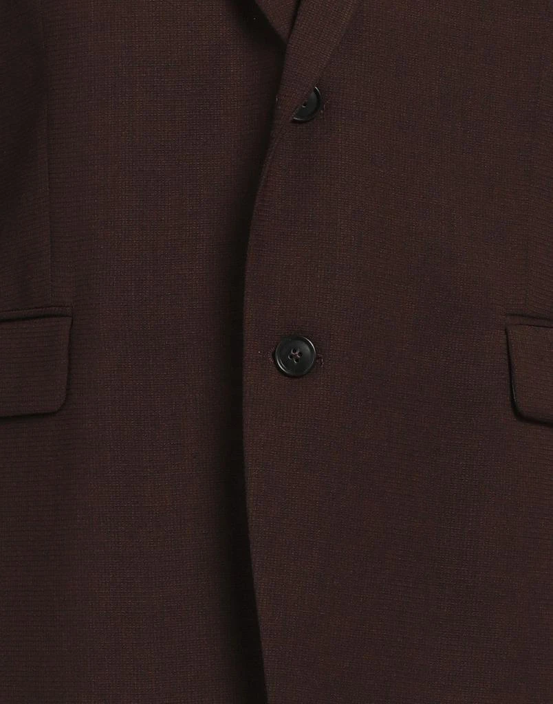 Tiger of Sweden Blazer 4