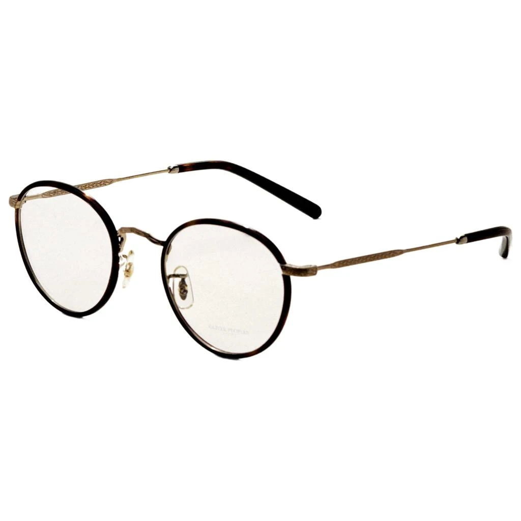 Oliver Peoples Oliver Peoples Unisex Opticals OV1308-5245-48