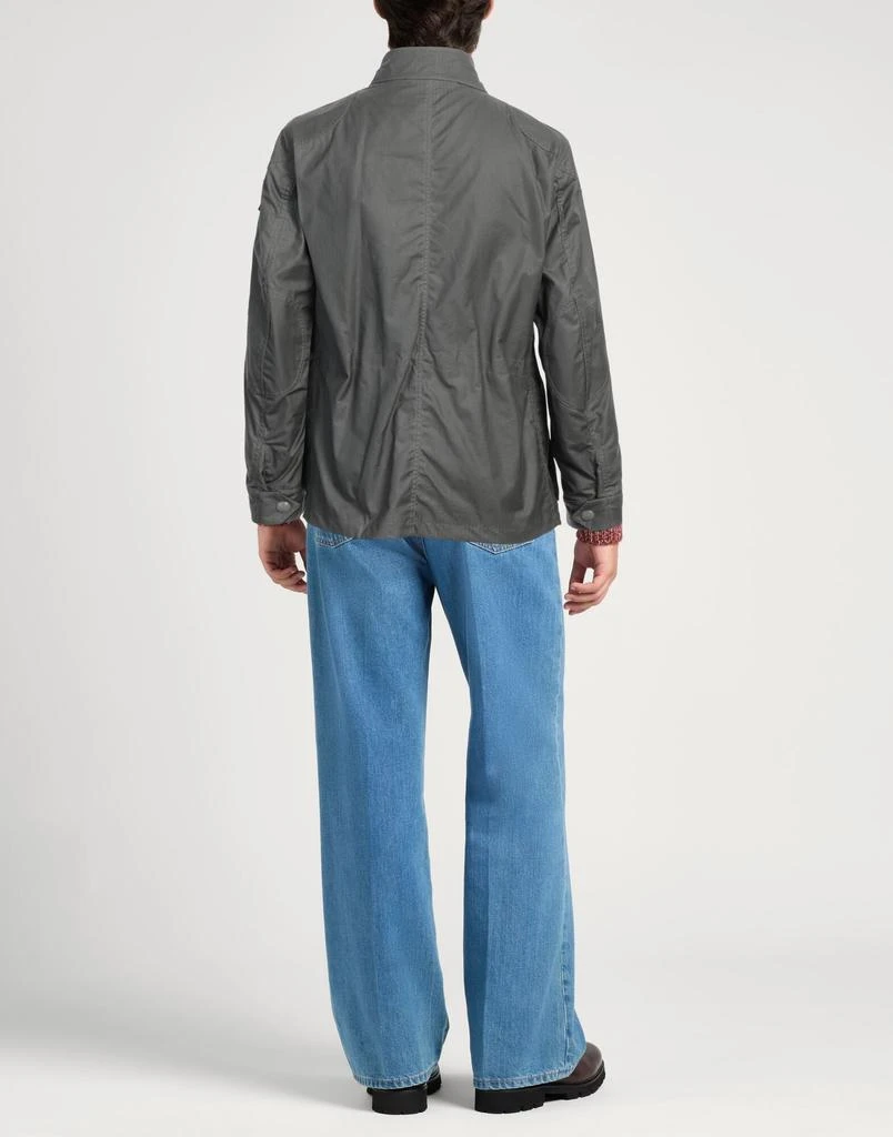 BELSTAFF Jacket 3