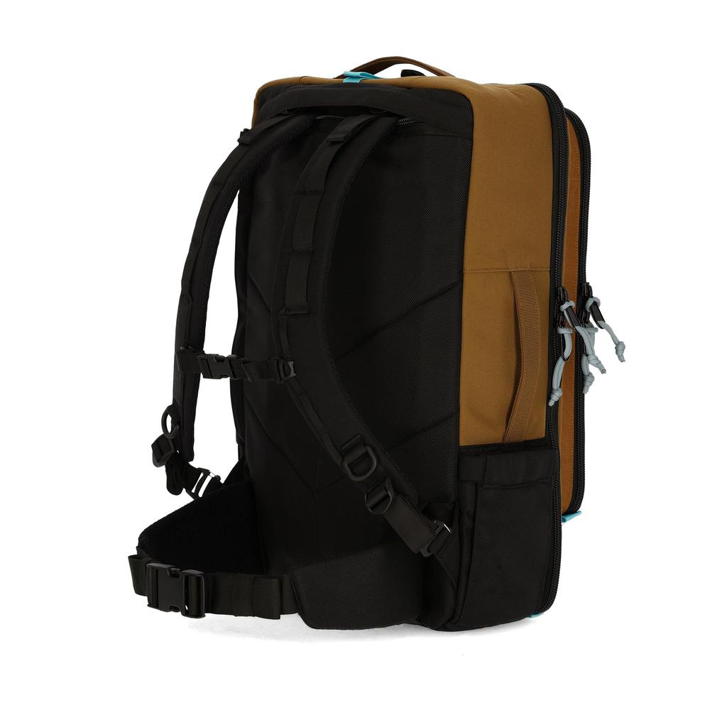 Topo Designs 40 L Global Travel Bag