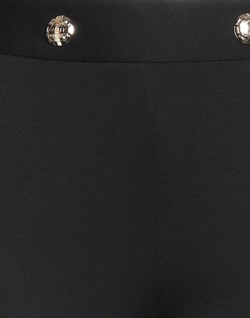 GAëLLE Paris Casual pants 4