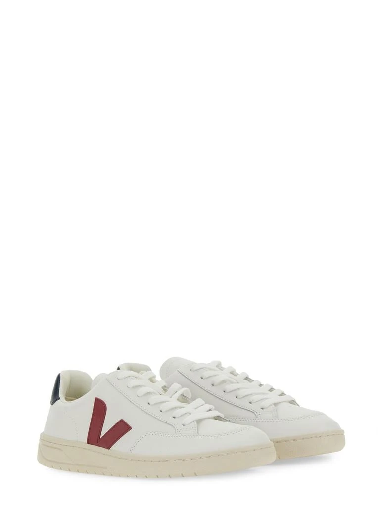 Veja SNEAKER V-12 2
