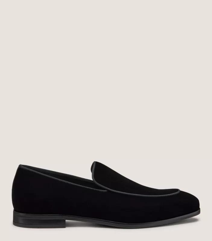 Stuart Weitzman BRAYDON