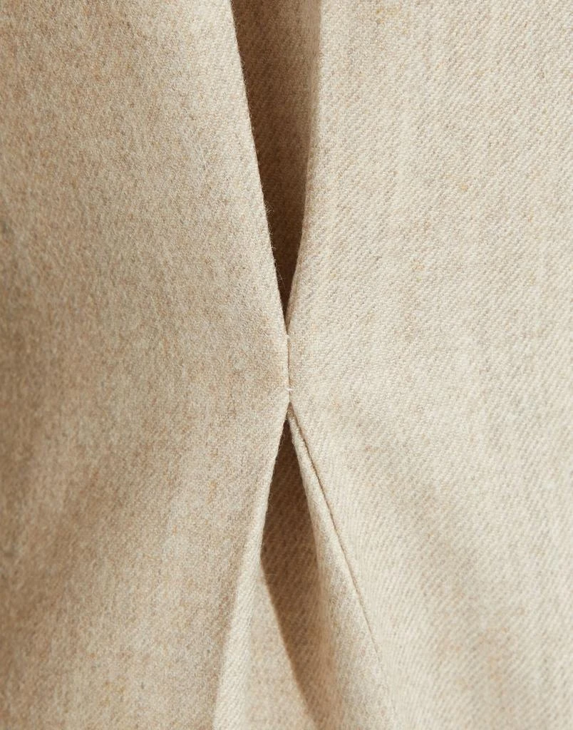 ROKSANDA Blazer 4