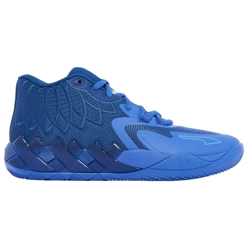 Puma PUMA MB.01 Team - Men's 1
