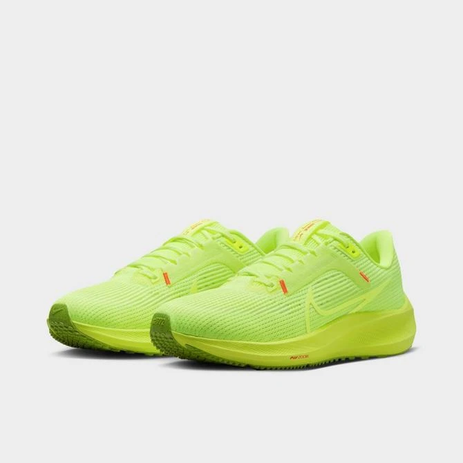 NIKE Women's Nike Zoom Pegasus 40 Running Shoes 2
