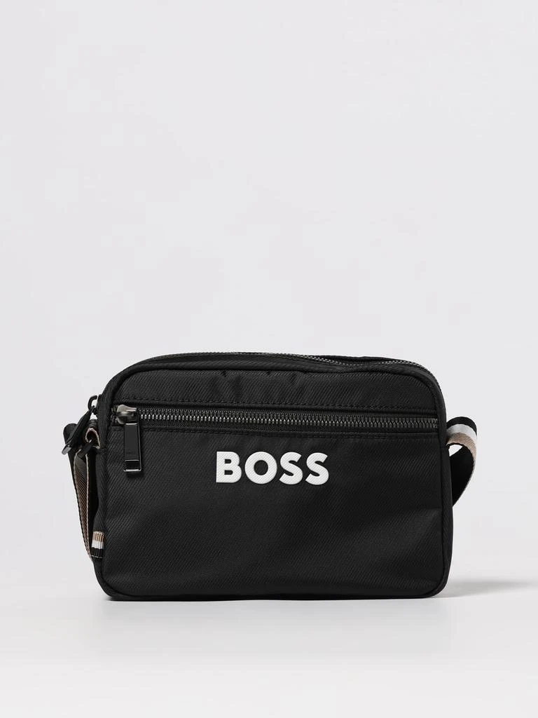 Hugo Boss Bags men Boss