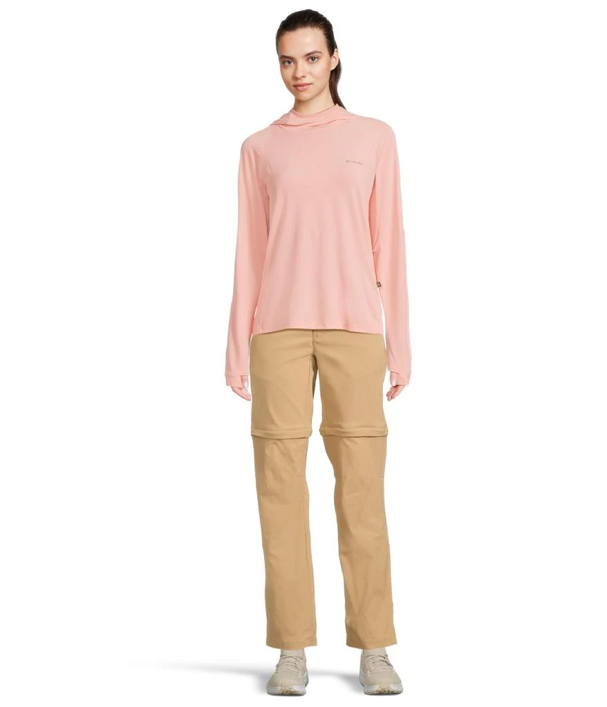 Columbia Skien Valley™ Hoodie 5