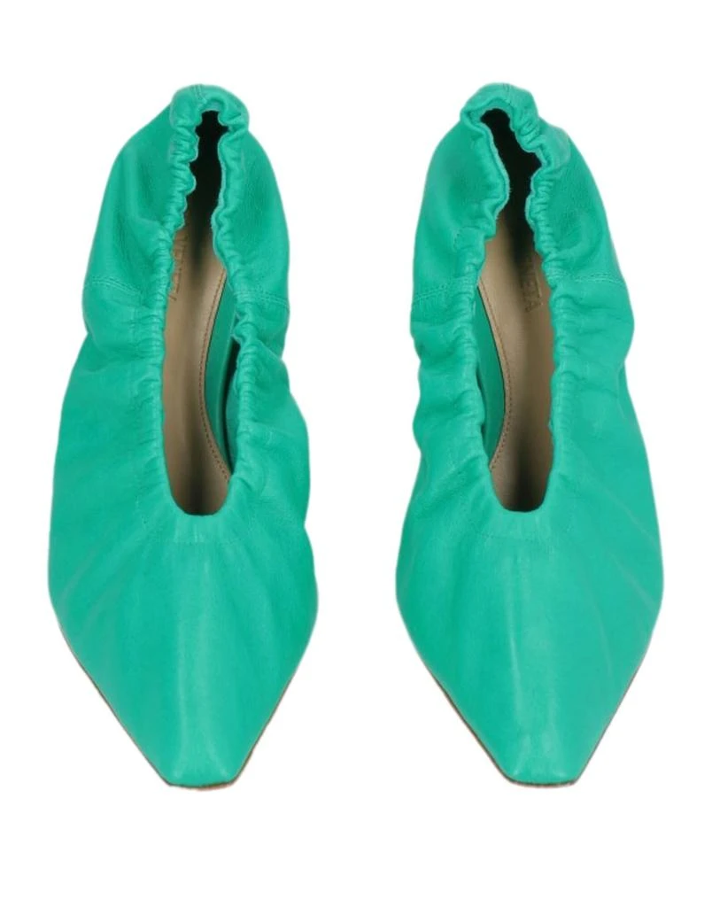 Bottega Veneta Pump 4