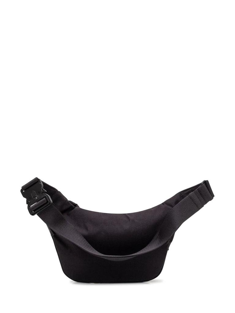Shop Y-3 FANNY PACK on Sale at BeyondStyle – Get 21% Off Y-3 FANNY