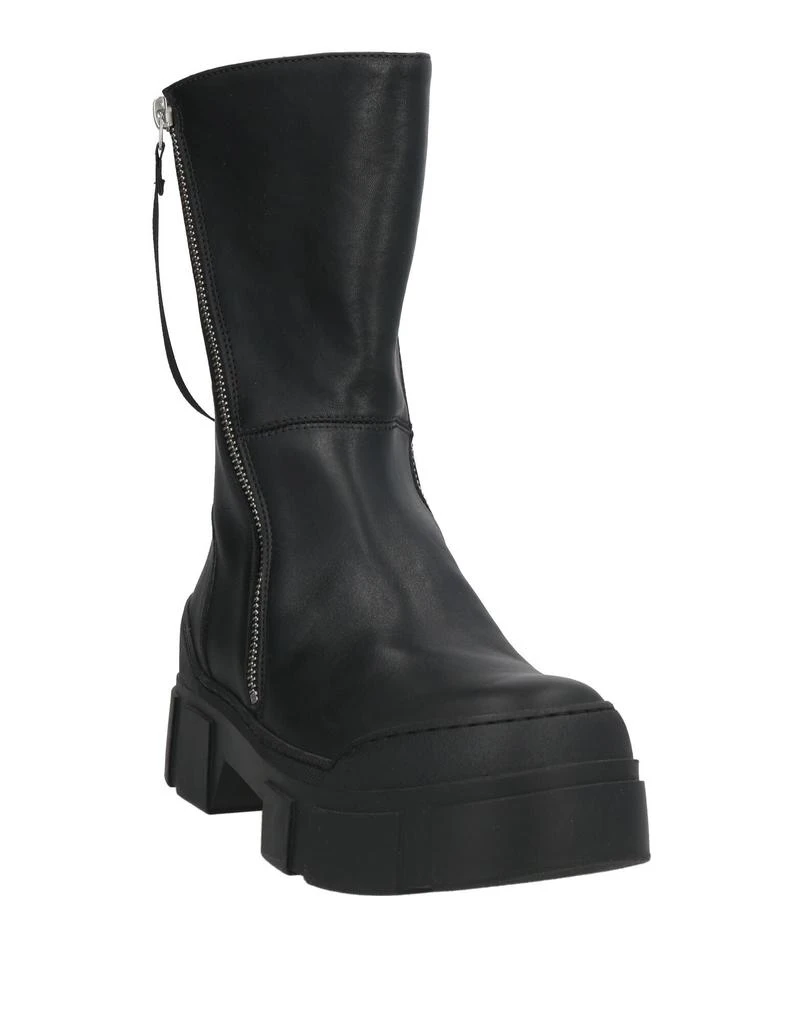 VIC MATIĒ Ankle boot 2