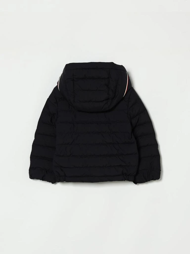 Moncler Coat kids Moncler 2