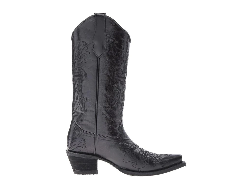 Corral Boots L5060 6