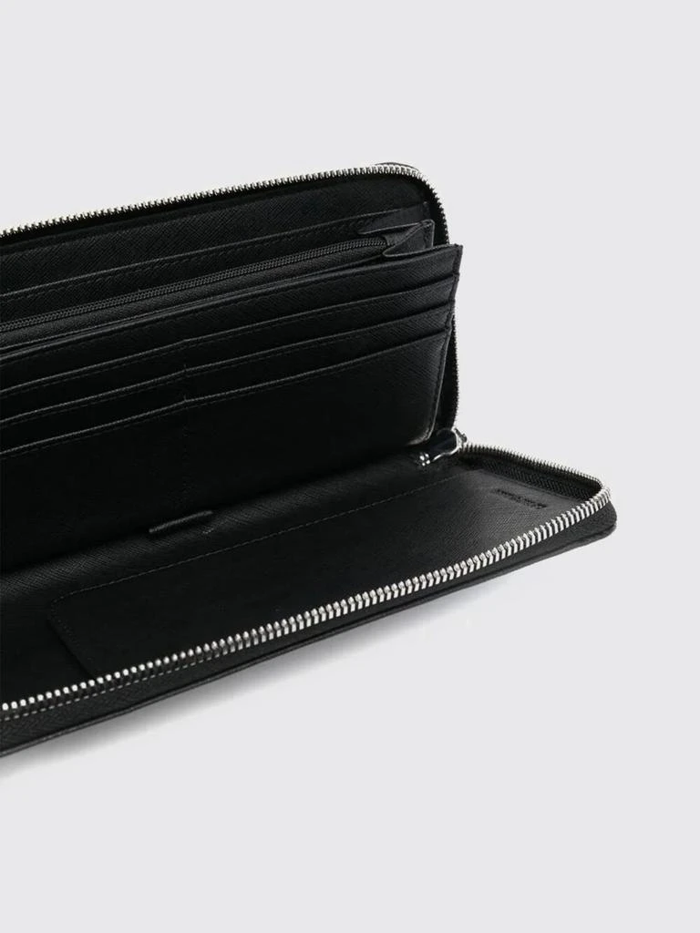 Emporio Armani Wallet men Emporio Armani 2
