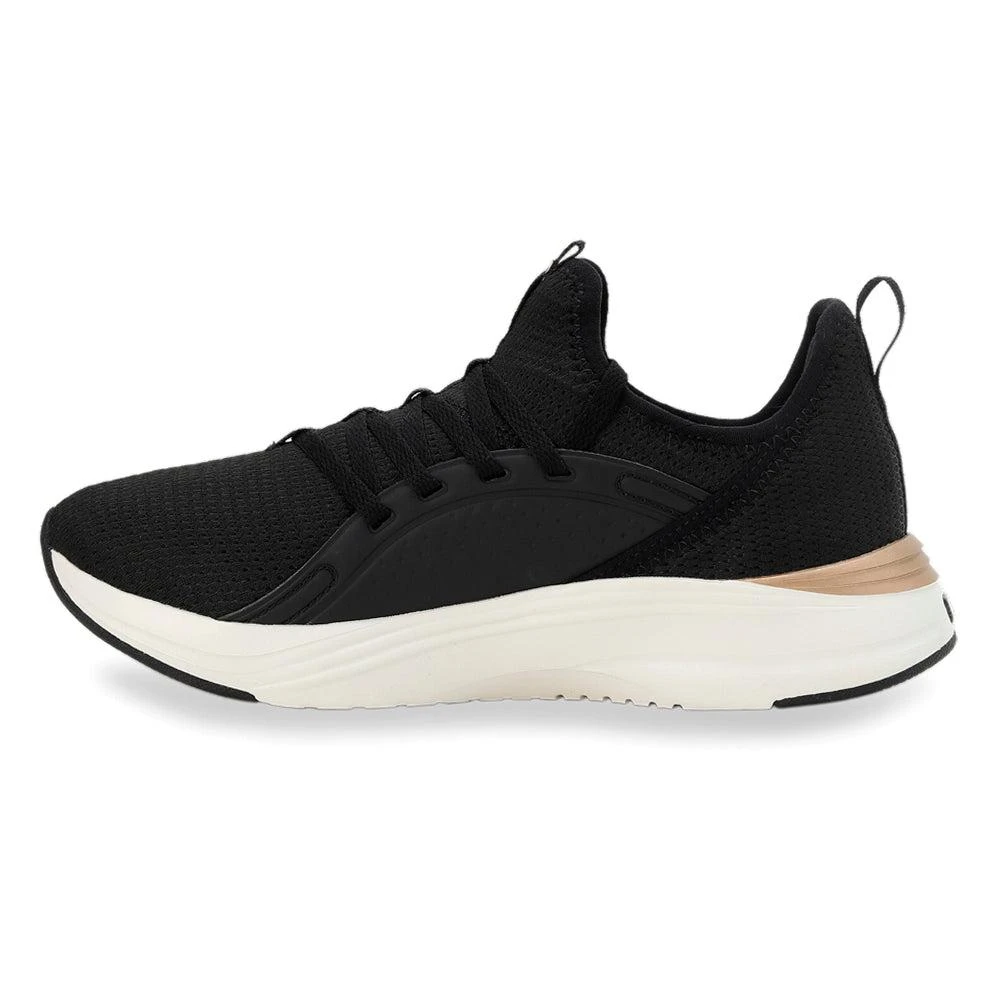 Puma Softride Sophia 2 Running Shoes 3
