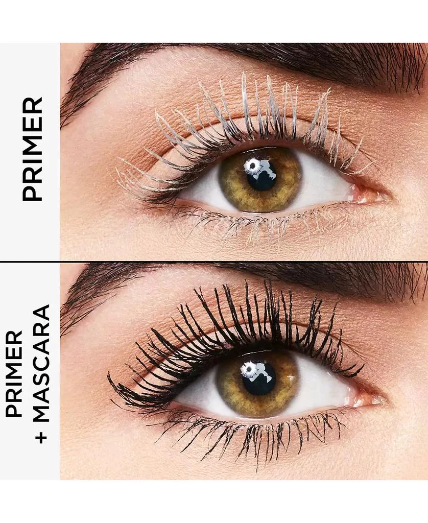 Tarte Opening Act Lash Primer 2