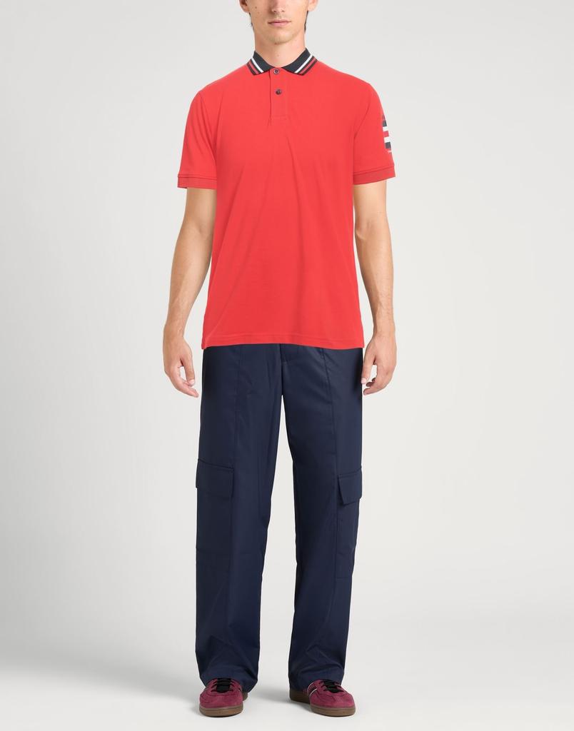 ARMATA DI MARE Polo shirt