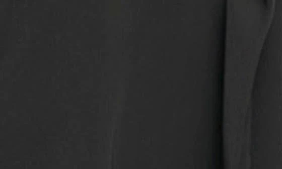 DKNY Long Sleeve Faux Wrap Shirtdress 3
