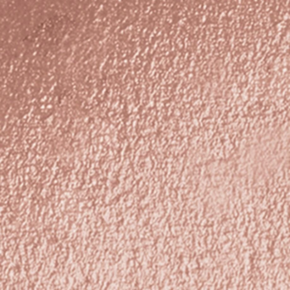 Suqqu Sheer Matte Lipstick 6