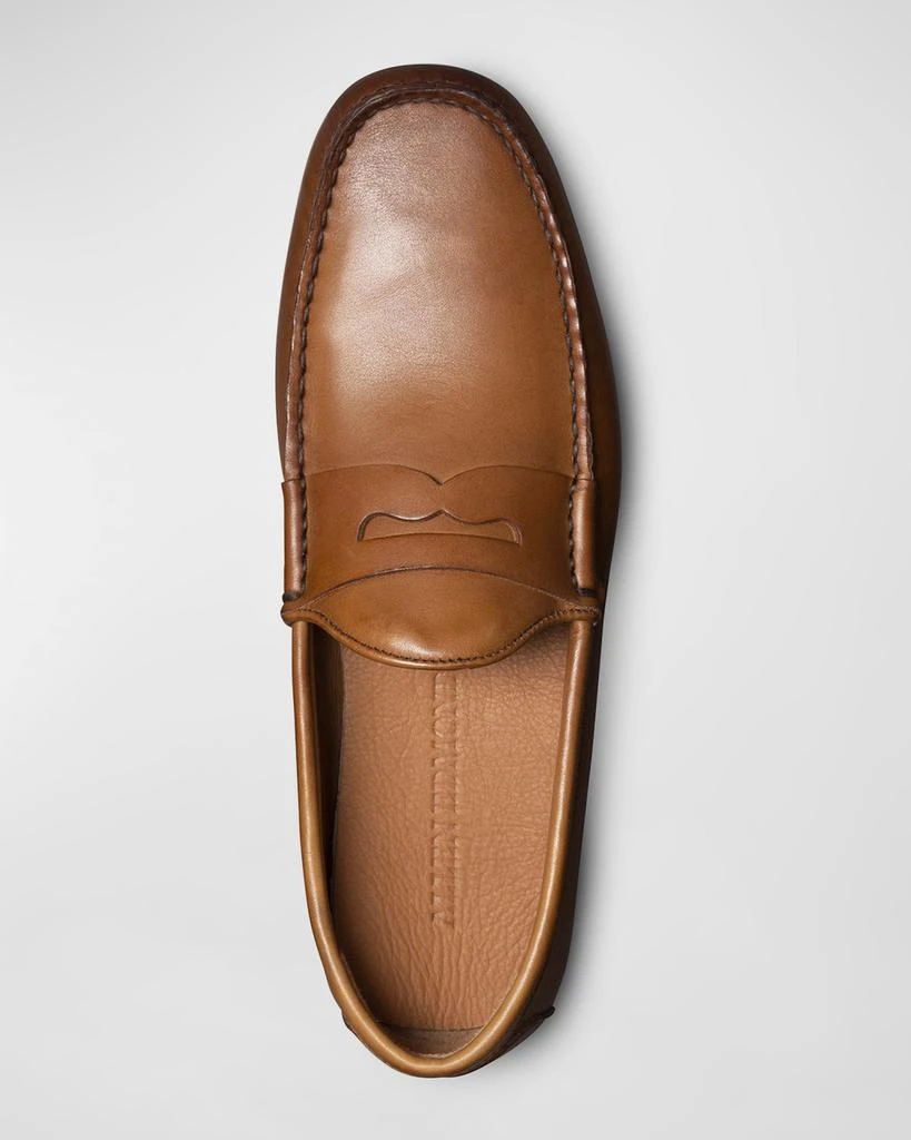 Allen Edmonds Men display picture 3