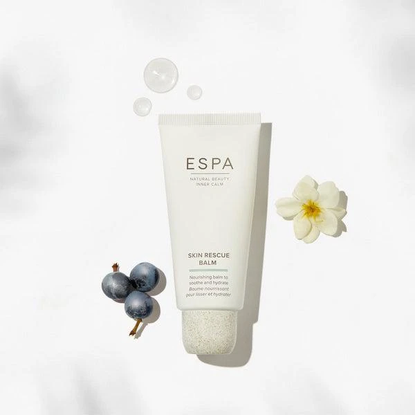 ESPA ESPA Skin Rescue Balm 30g 3