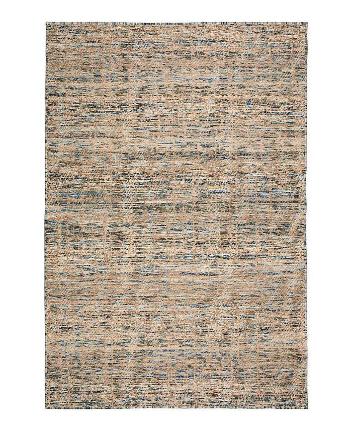 Dalyn Rug Company Dalyn Sahara SA1 Area Rug, 5' x 7'6" 6