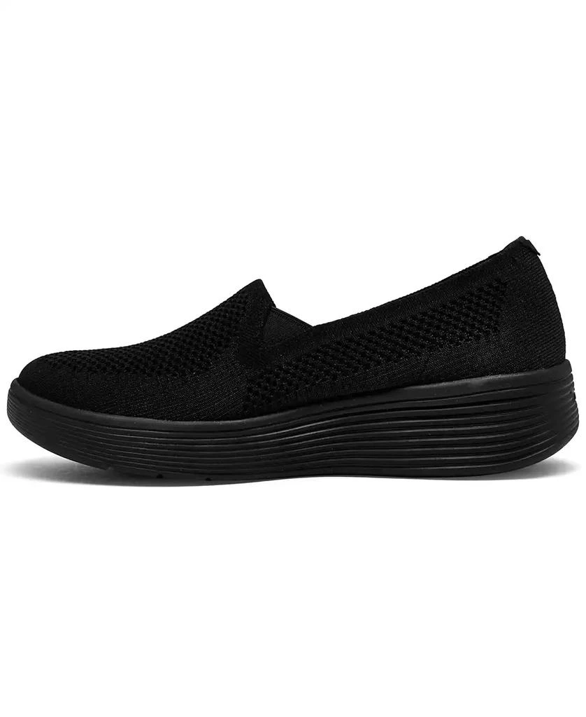 SKECHERS Women's Arch Fit Laguna - Adore Her Walking Sneakers from Finish Line 3
