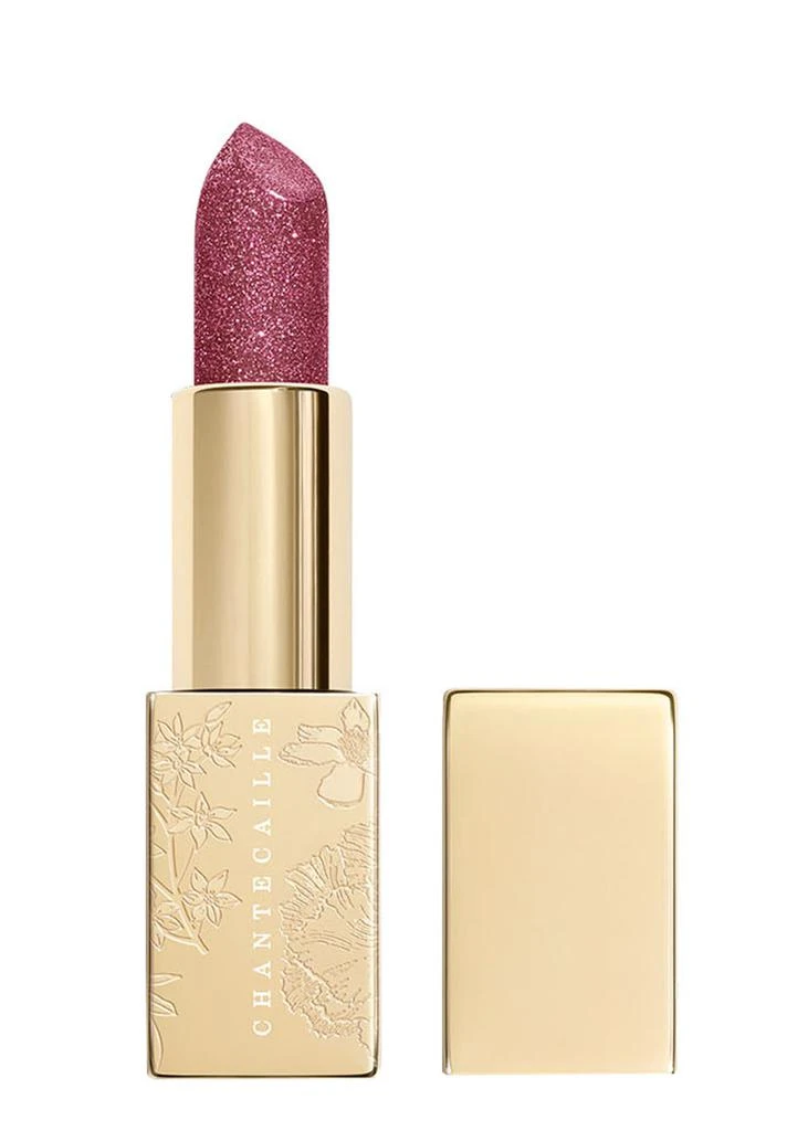 Chantecaille Lip Cristal Aventurine 1