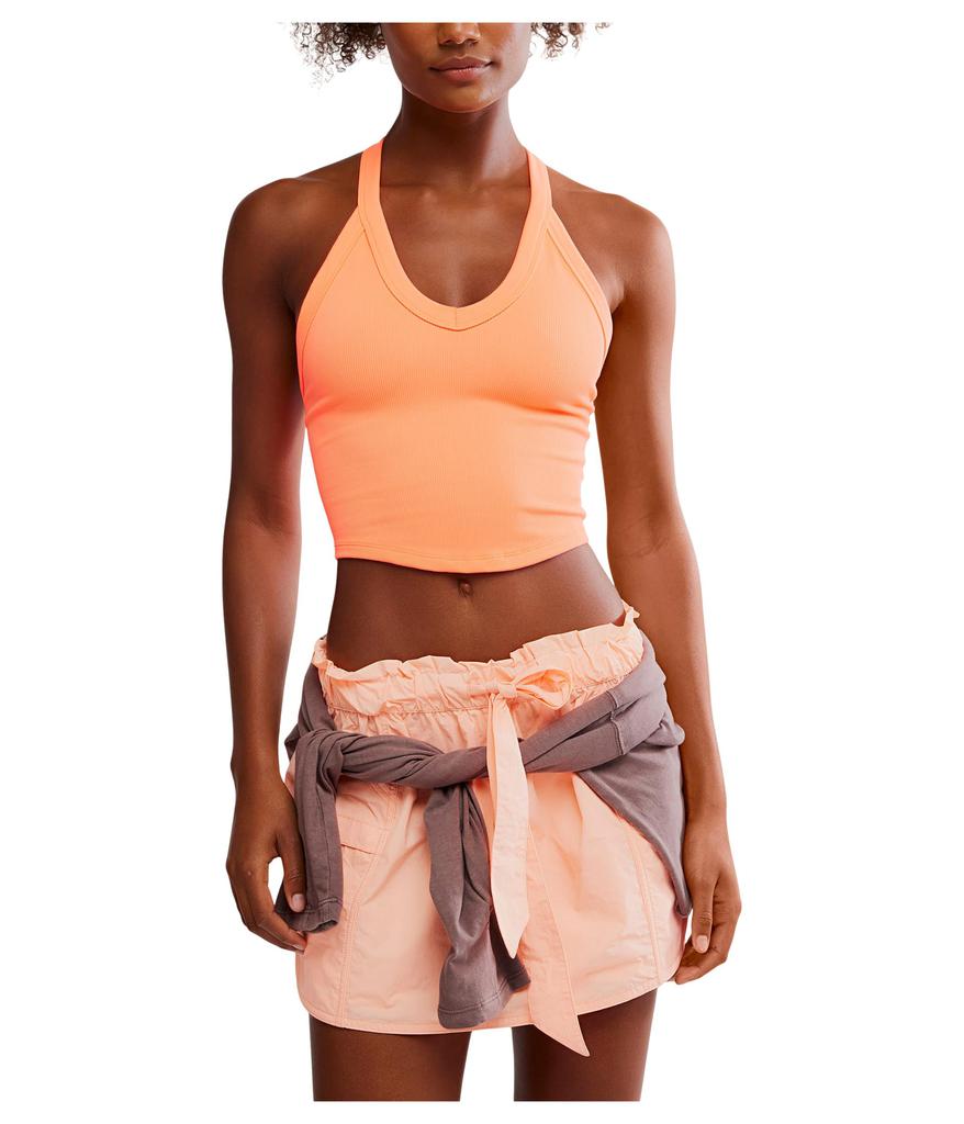 FP Movement All Clear V-Neck Cami