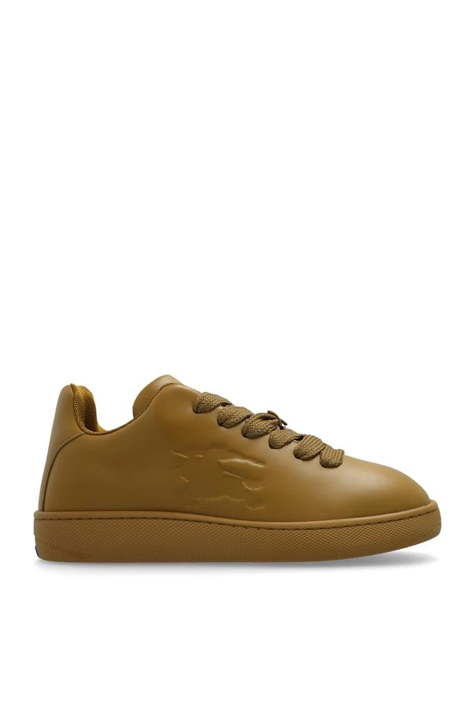 Burberry Burberry ‘Box’ Sneakers 1