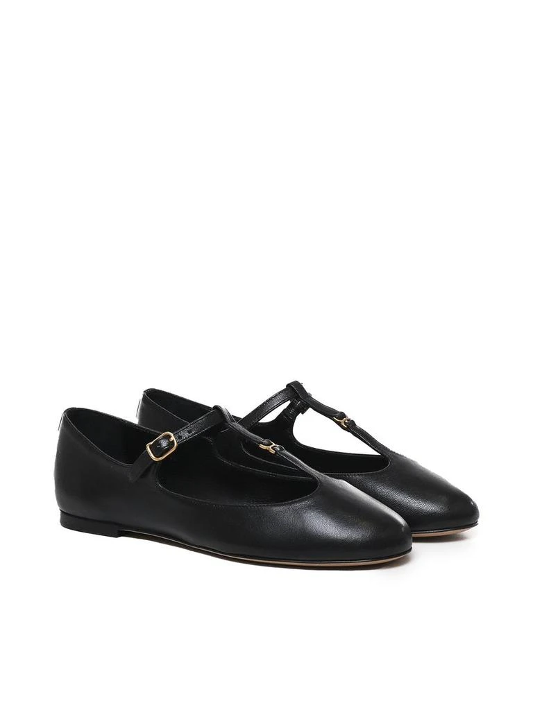 Chloé Chloé Flat Shoes 1