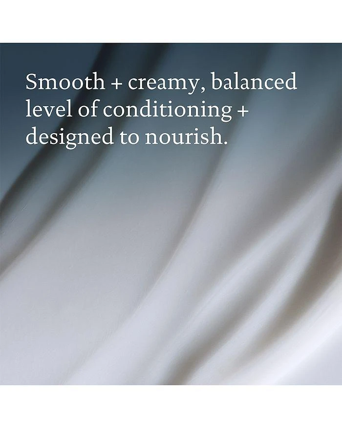 Living Proof No Frizz Conditioner 8 oz. 8