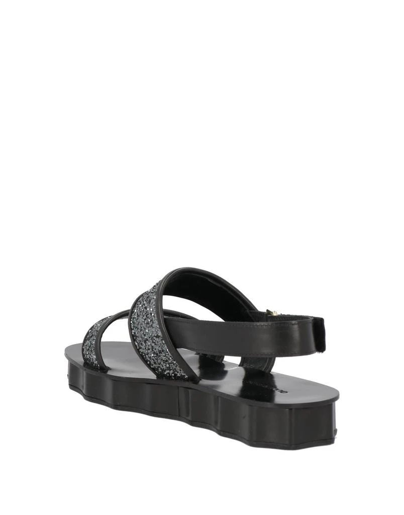 L' AUTRE CHOSE Sandals 3
