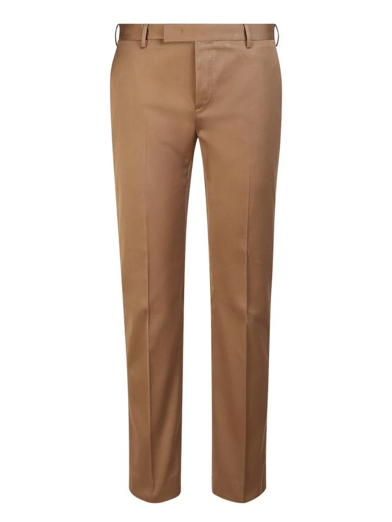 PT TORINO Pt Torino Trousers 1