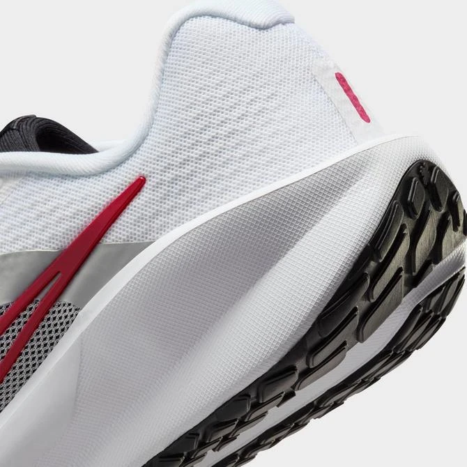 NIKE Men's Nike Downshifter 13 Running Shoes 3