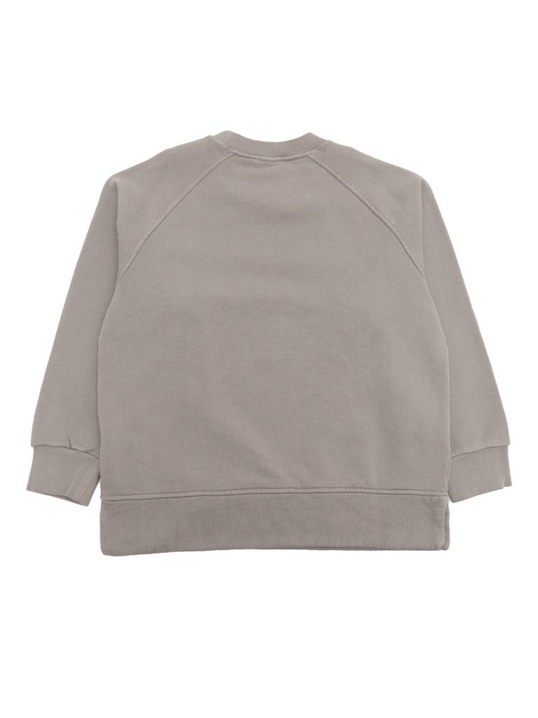 ASPESI Sweatshirt