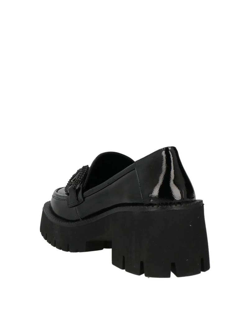 TUA BY BRACCIALINI Loafers 3