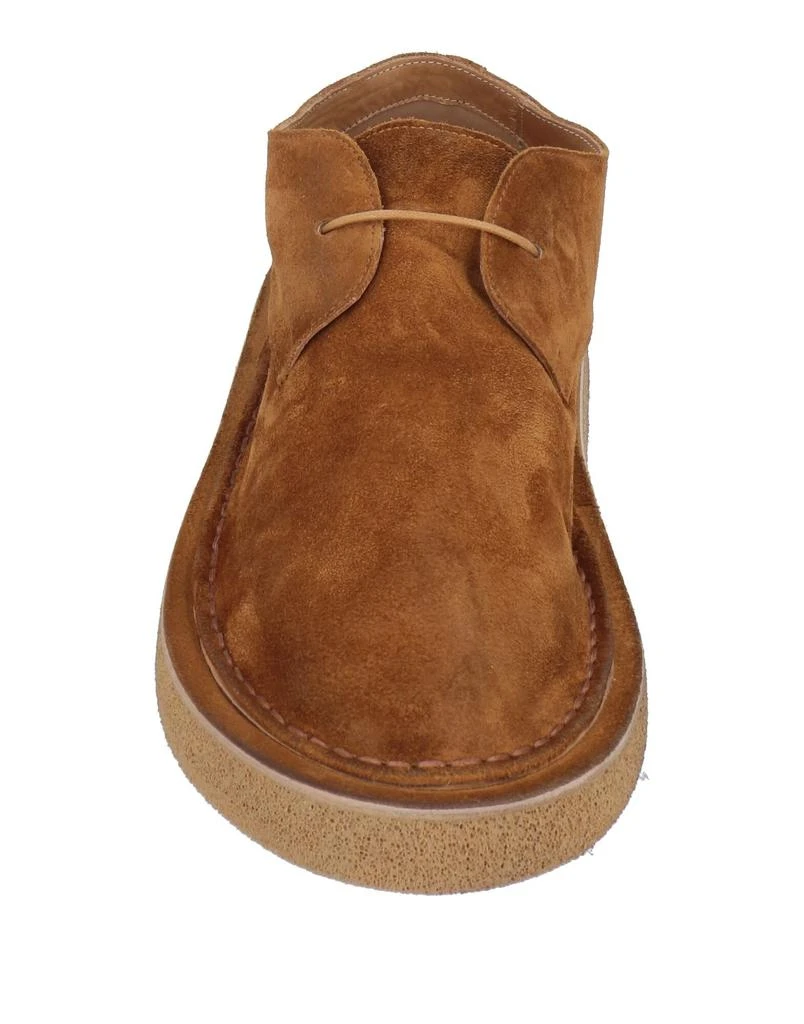Marsèll Ankle boot 4