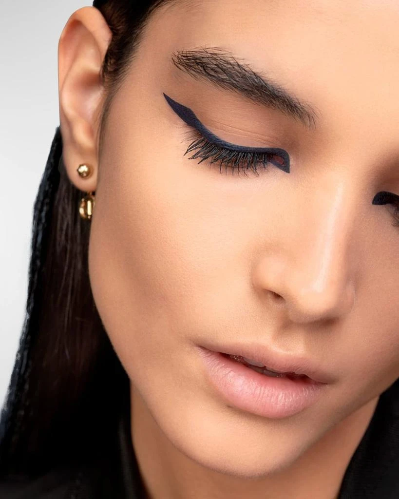 Dior Diorshow Stylo Waterproof Eyeliner Intense Color 4