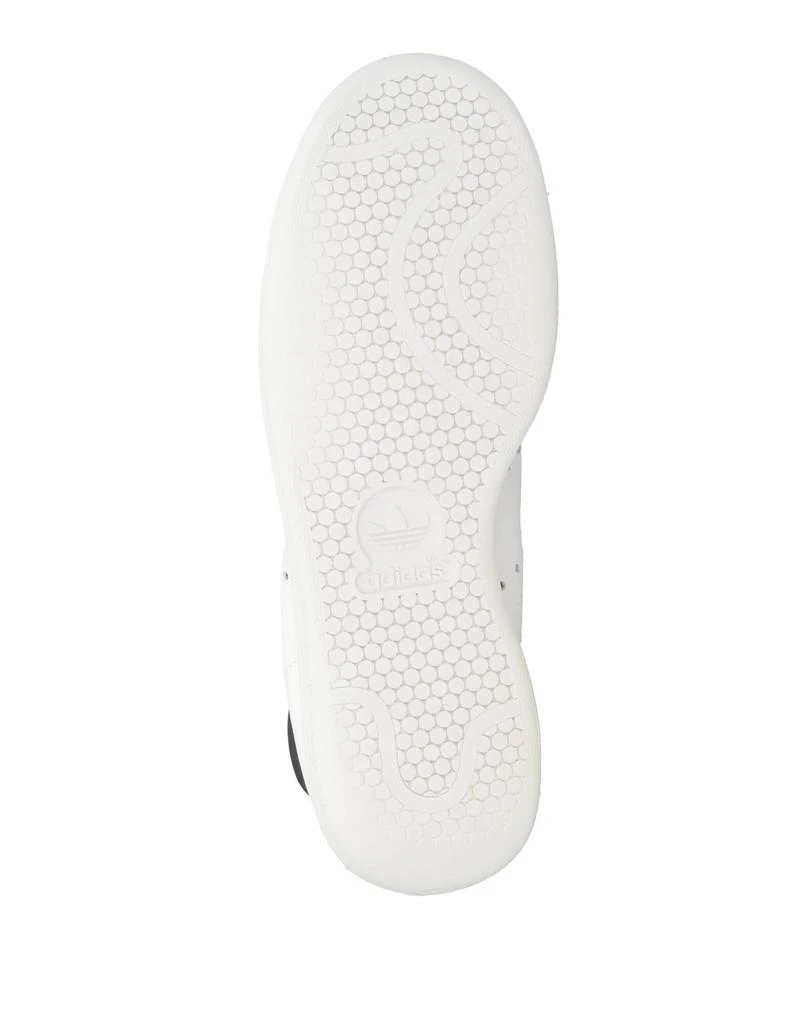 adidas gazelle silver green womens adidas Women's Grand Court Lo Shoes, Crystal White/Cyber Metallic/Gum / 5.5