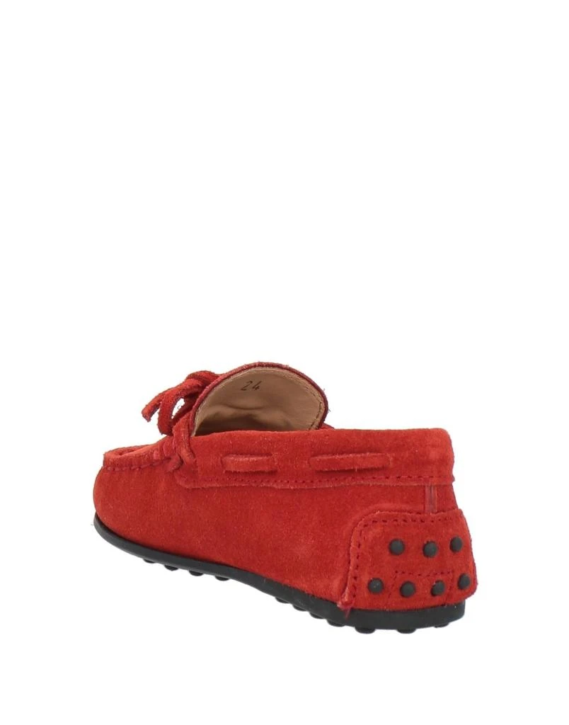 Tod
s Formal shoes 3