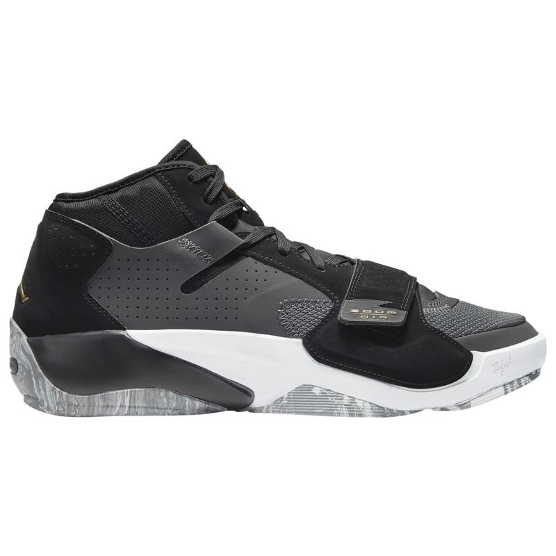 Jordan Jordan Zion 2 TB - Men's 1