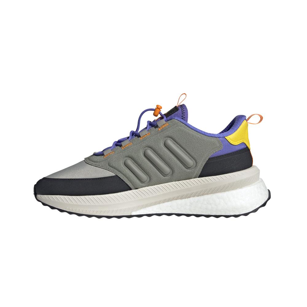 X_Plrphase Running Shoes – On Sale Now with Up to 56% Off