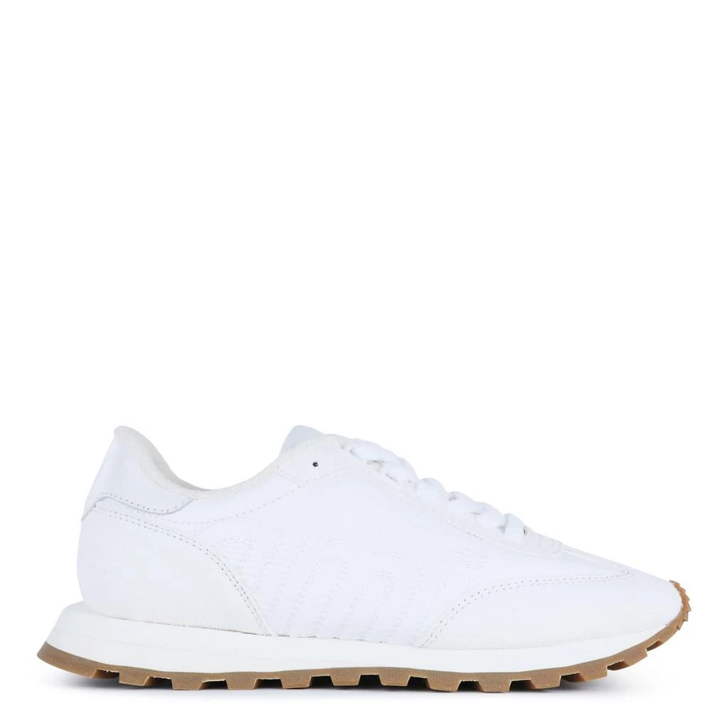AMI AMI Paris Sneakers 1